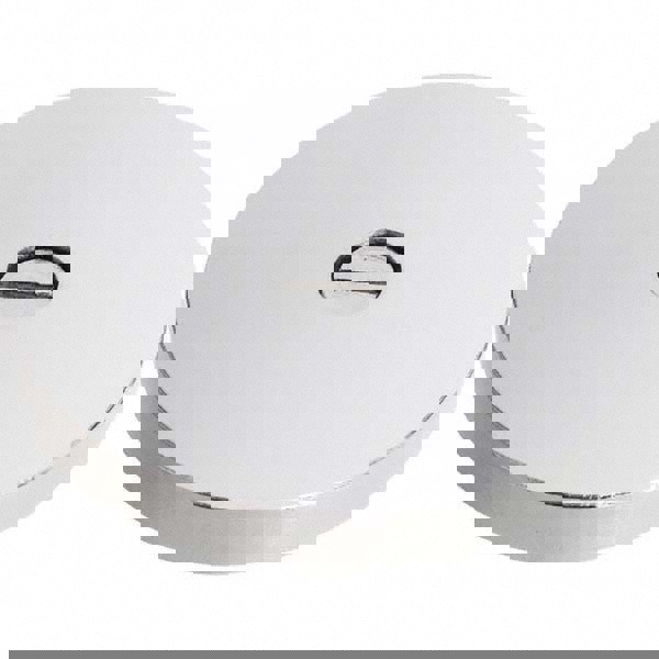 Electromagnets; Number of Pieces: 1 ; Depth (Inch): 15/64 ; Body Diameter: 1.969in ; Overall Length (Inch): 15/64 ; Width (Inch): 1.969in ; Width (Decimal Inch): 1.969in; 1.9690